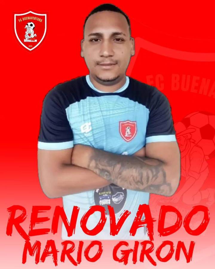 El Mercado: Real Juventud ficha exportero del Getafe de España, Lone tiene DT e Independiente arma equipazo de ensueño