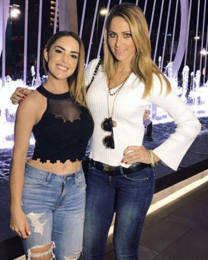 Estas son las linduras que cubren el Super Bowl 51