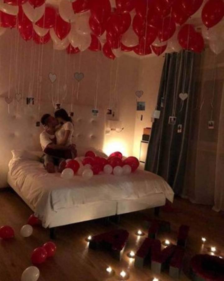 Jessica Melena, 'desesperada' por el vicio del FIFA de Ciro Immobile