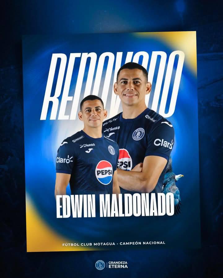 FICHAJES: Olimpia lo perdería y Motagua lo contrataría, el Ciclón Azul amarra a dos refuerzos y UPNFM se arma