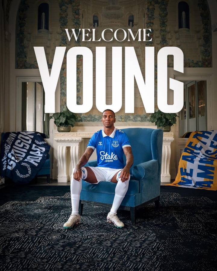 Club inicia negociaciones con Keylor Navas y el dineral del Real Madrid por Mbappé; increíble destino para Sergio Ramos