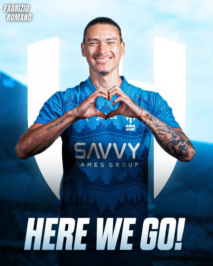 Flick pierde a una de sus figuras y se marcha con Cristiano; PSG tiene nuevo portero y locura del Liverpool por 150 millones