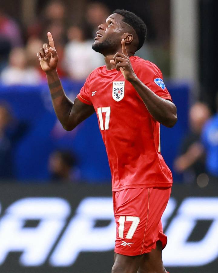 ¿Qué pasó con Keylor Navas y Kervin Arriaga? Costa Rica y Panamá dominan, Honduras queda rezagado en el top-20 de los más caros de Centroamérica