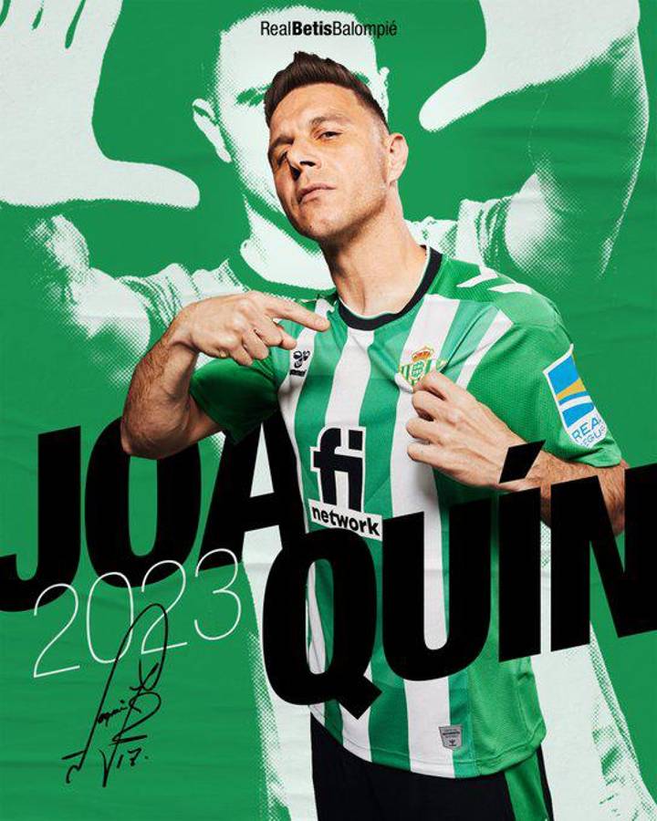 Mercado: Barcelona hace anuncios oficiales, sorpresa con Cristiano Ronaldo y venta del Real Madrid