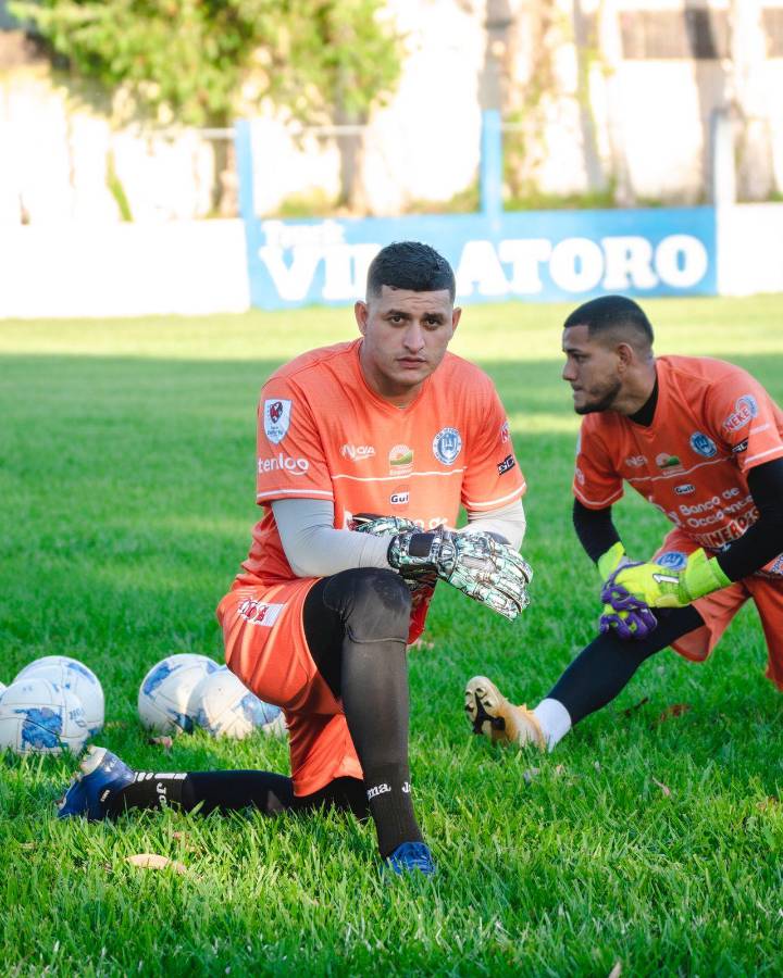 Mercado: Marathón y Victoria con fichajes, bajas en UPNFM y el futuro de Diego Vázquez y jugadores de Motagua