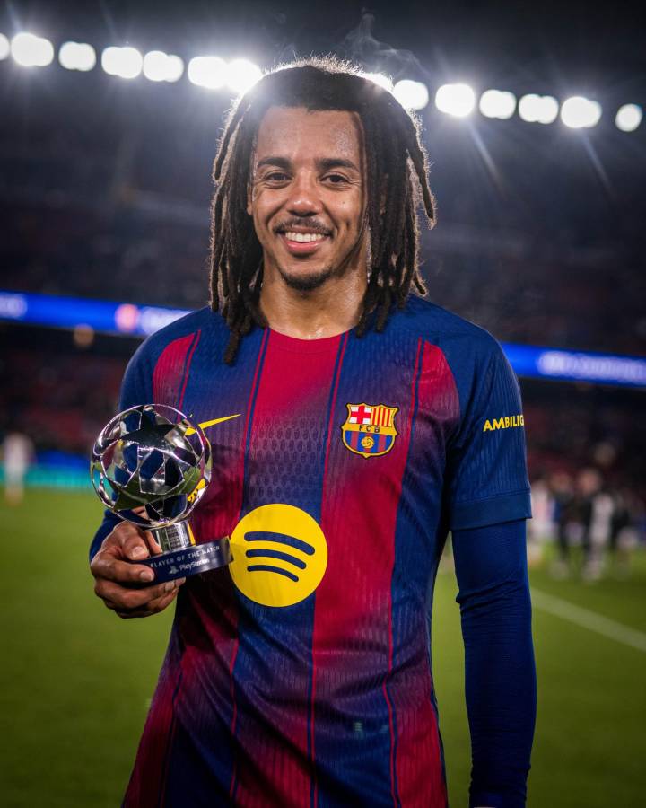 El tremendo enojo de Lamine Yamal con Flick, inesperado héroe de Barcelona y la fiesta de los visitantes en el Camp Nou