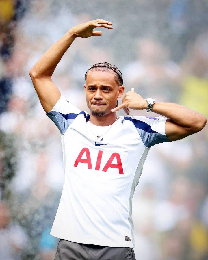 Oferta oficial del Chelsea por una figura del Barça y Liverpool revienta el mercado; último refuerzo para Xabi Alonso