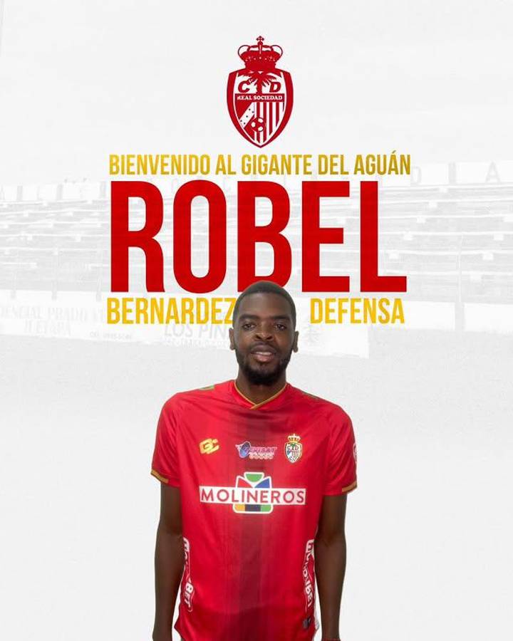 Mercado de fichajes en Honduras: los futbolistas que quedaron libres luego de su participación en el torneo Clausura