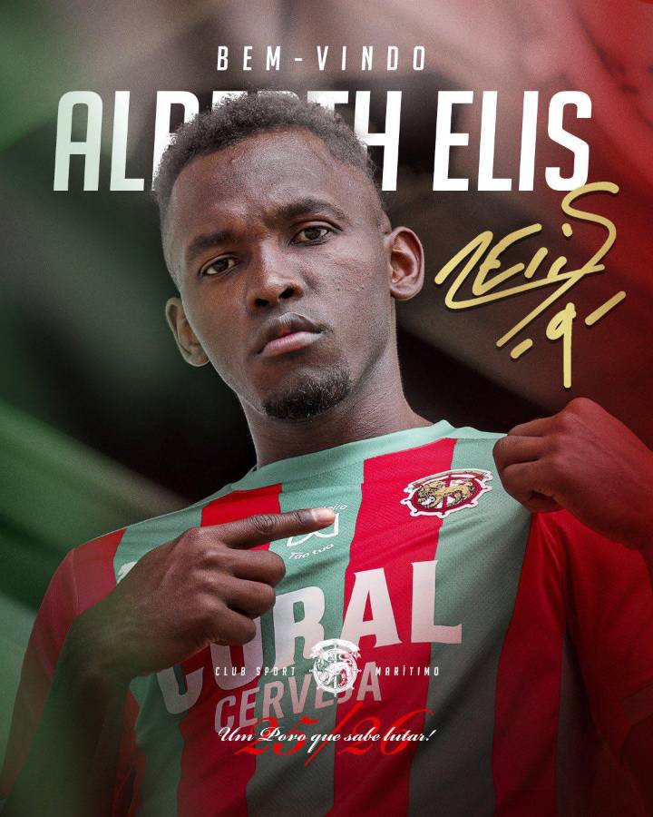 Manchester City anuncia salida y Guardiola se vuelve loco; Flick lo aparta del Barcelona y renovación en el Real Madrid