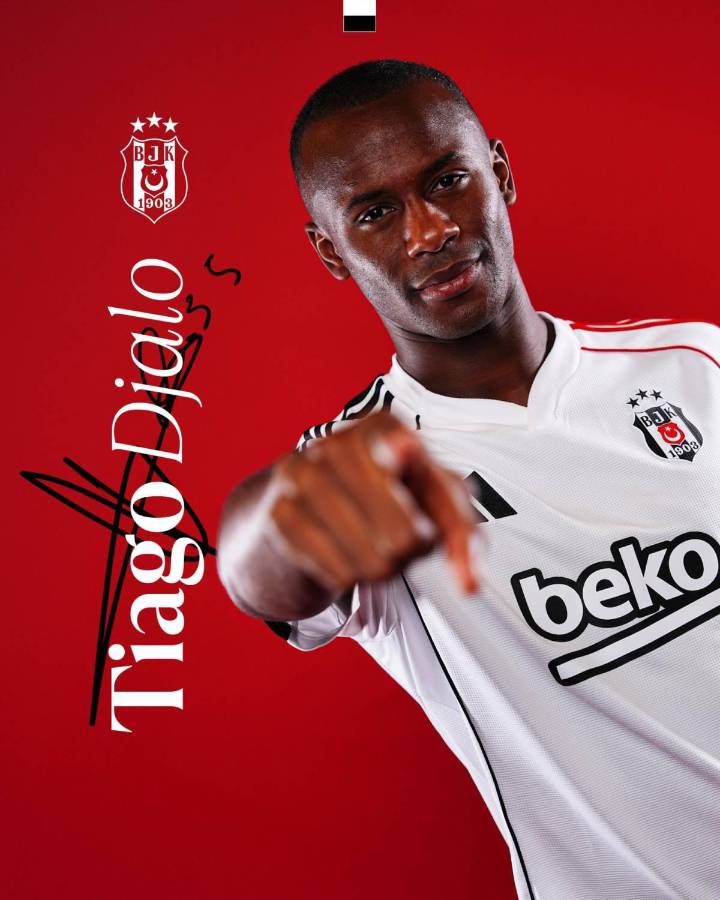 La postura de Real Madrid con Vinicius, Flick los borró y echó del Barcelona; Guardiola toma decisión con Donnarumma