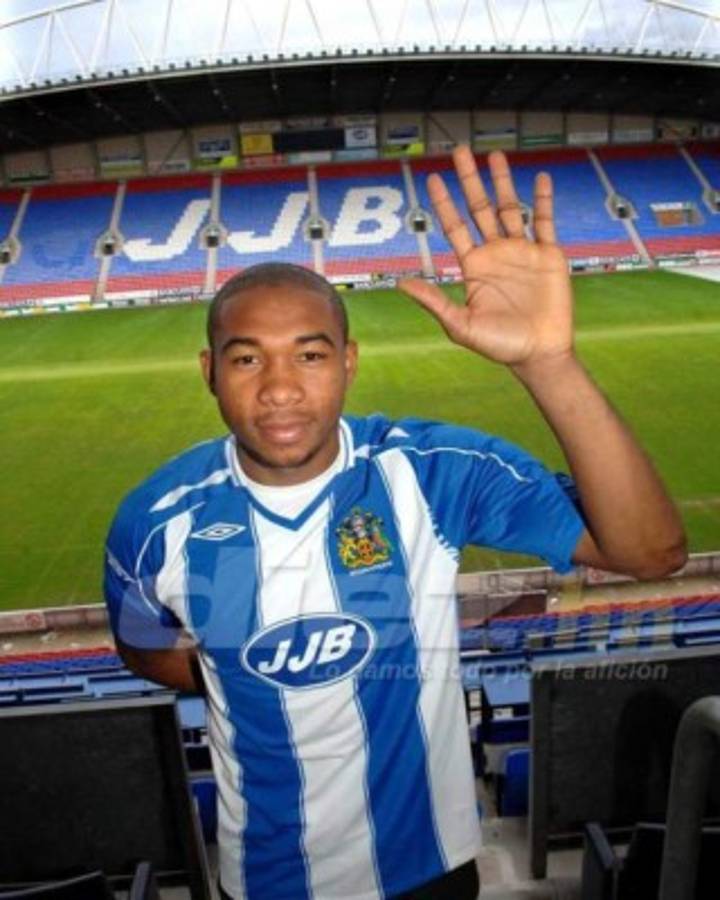 Los impresionantes negocios millonarios de Olimpia en venta de jugadores