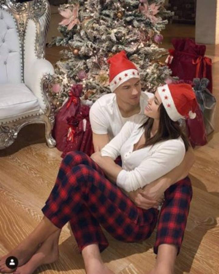 Amra Silajdžić, la bella esposa del jugador bosnio Edin Džeko