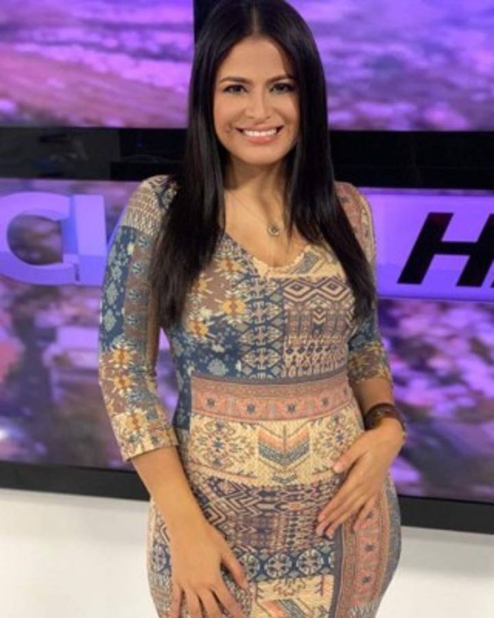 De corazón blanco: Las aficionadas más lindas y sexys que demuestran su amor por Olimpia &nbsp;&nbsp;