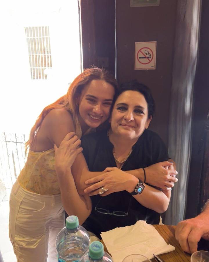 David Faitelson, entre la polémica en TV y un padre dedicado potencialmente a su familia ¿Quién es su esposa e hijas?