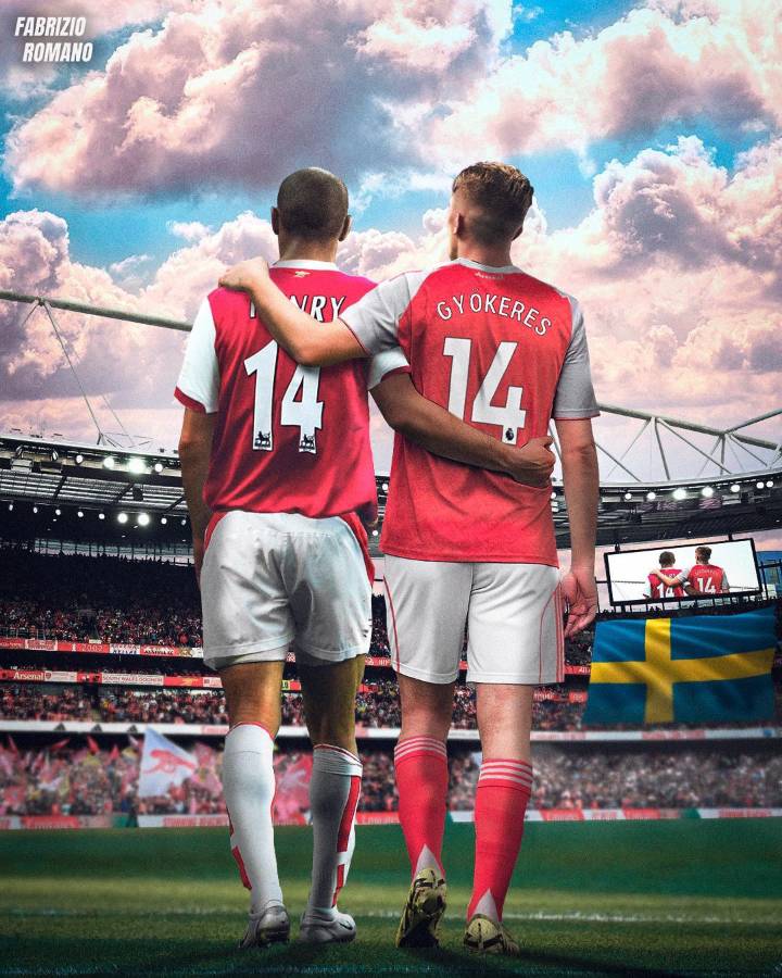 El bombazo del Real Madrid si Vinicius no renueva; Luis Enrique lo echa del PSG y el City paga 30 millones por su regreso