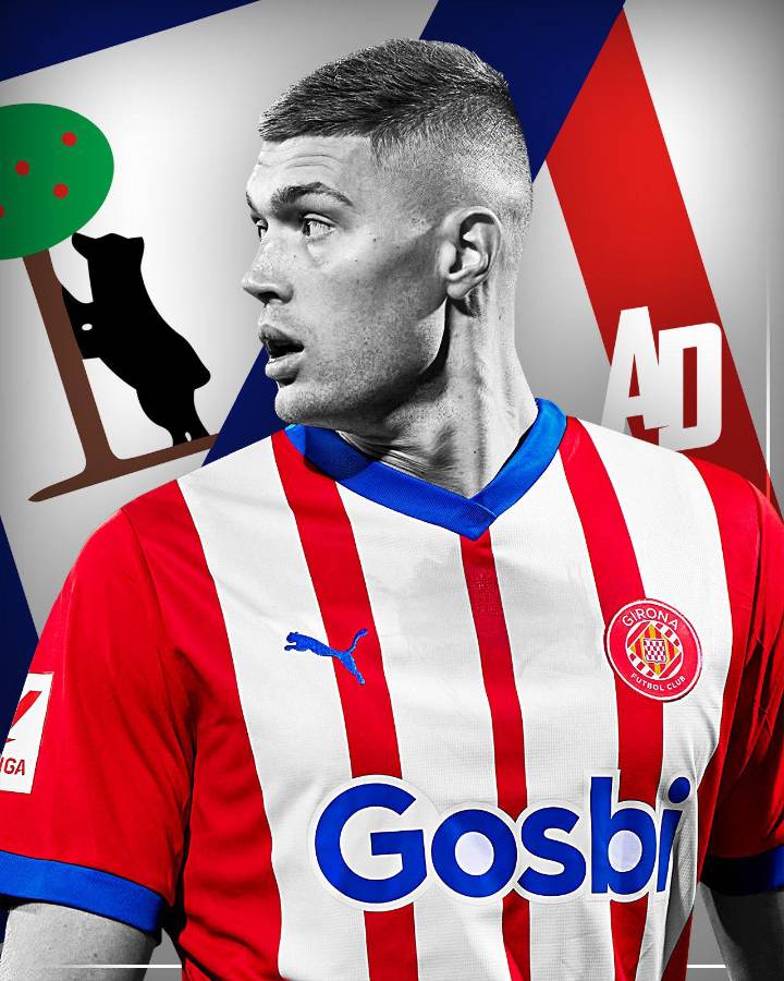 El plan del Liverpool “anti-Real Madrid” y sorpresa con Nico Williams; Atlético se queda con el máximo goleador de LaLiga