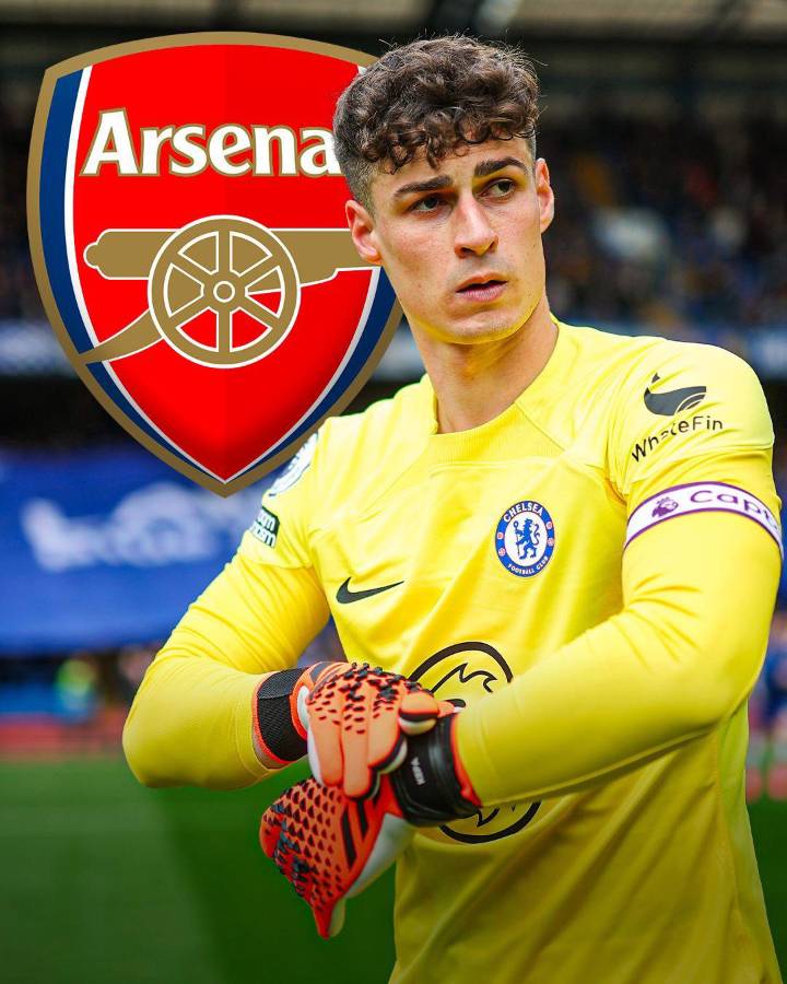 Hansi Flick se carga a figura del Barcelona y el anuncio de Cristiano Ronaldo; bomba en Arabia Saudita