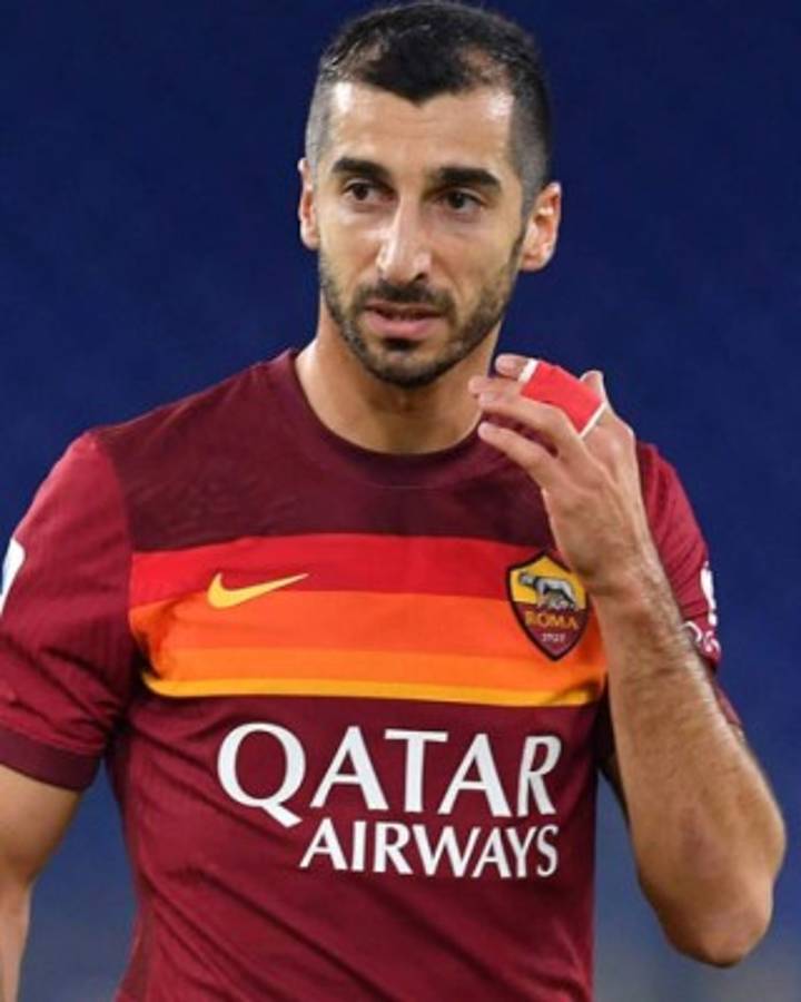 Mercado de fichajes: Barcelona tiene acuerdo con crack, bombazo del Kun Agüero y Messi tendría una propuesta