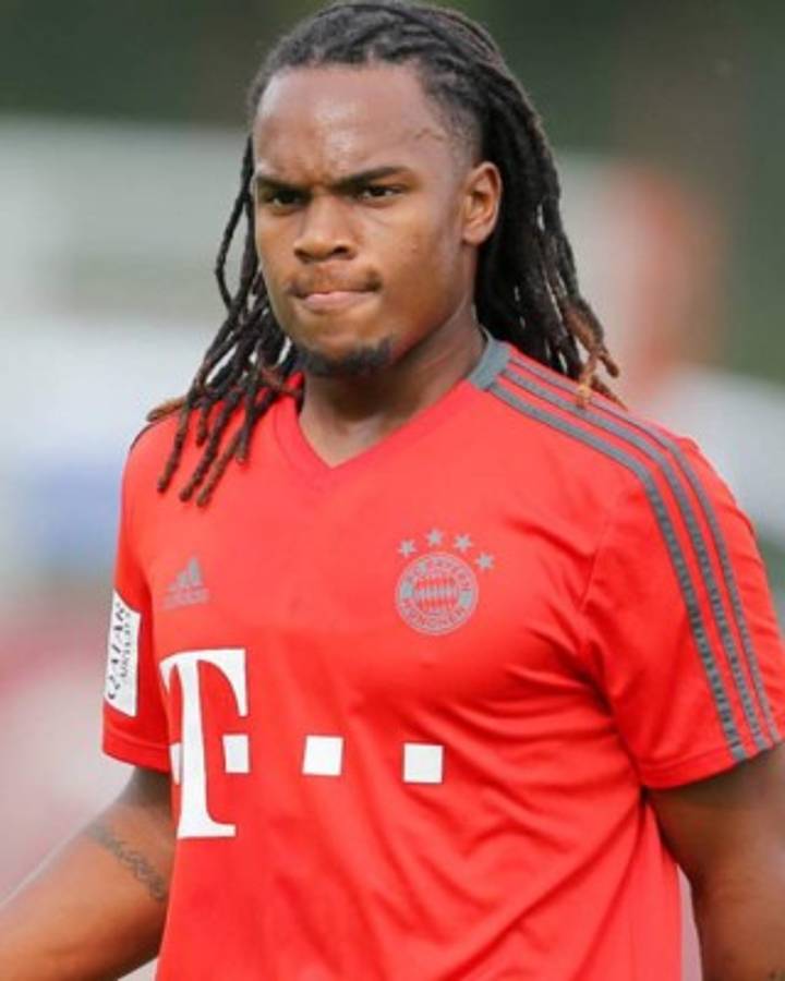 Fichajes: Barcelona se fija en otra estrella, Juventus tiene acuerdo con defensor y PSG compra