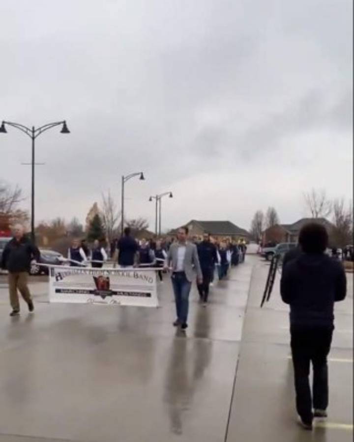 Douglas Martínez, Cristian Cálix y Luis Palma celebran el título con el Real Monarchs en Utah