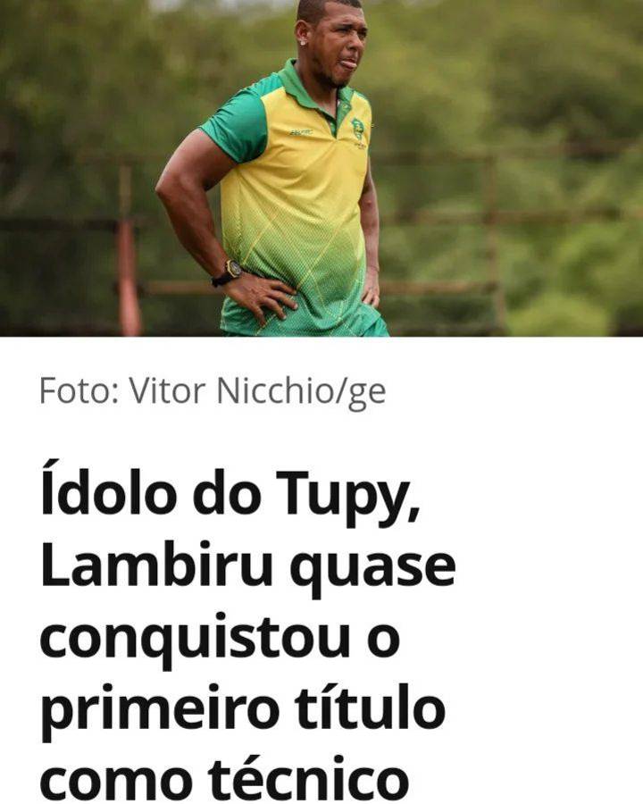 El joven brasileño que le gustaría jugar para la Selección de Honduras y su padre dejó su sello goleador en tierras catrachas