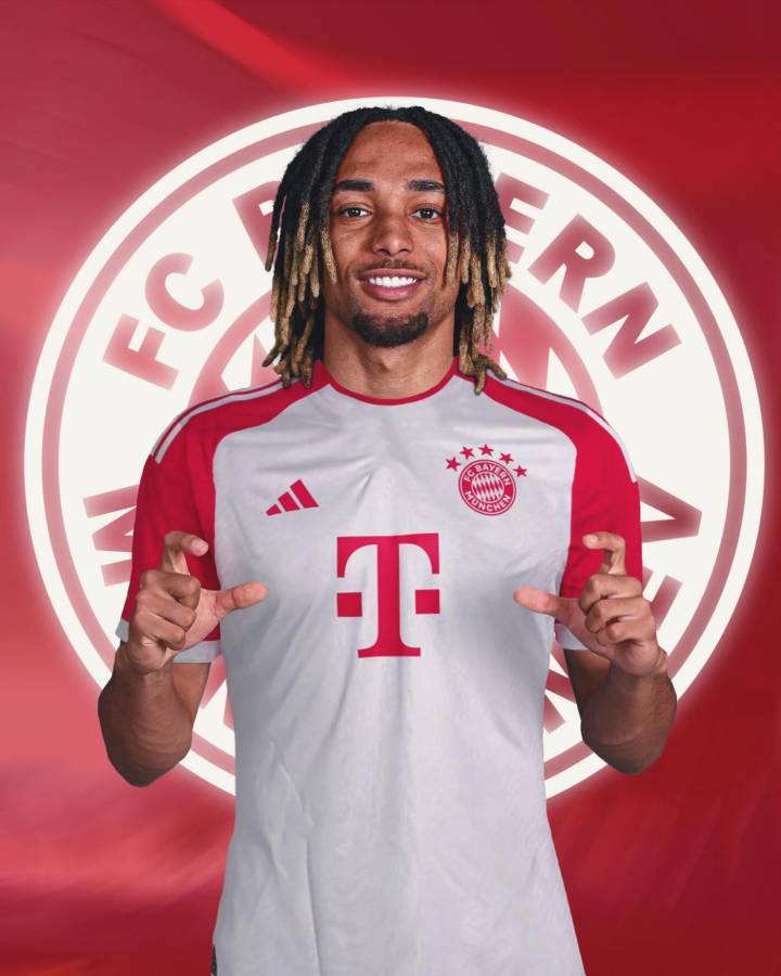 Sorpresa con Mbappé y el “favorito” para suplir a Xavi en Barcelona; futbolista deja el Manchester City