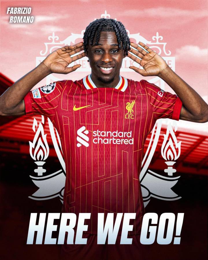 Mercado de fichajes: regresa al Real Madrid y la decisión de Szczesny; el nuevo '9' del Manchester United