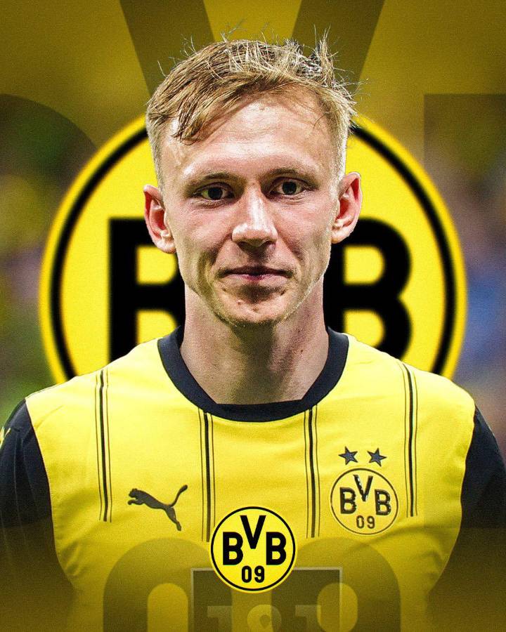 Nico Williams agita el mercado de fichajes y la oferta de 60 millones por Joao Félix; PSG pone en venta a tres jugadores