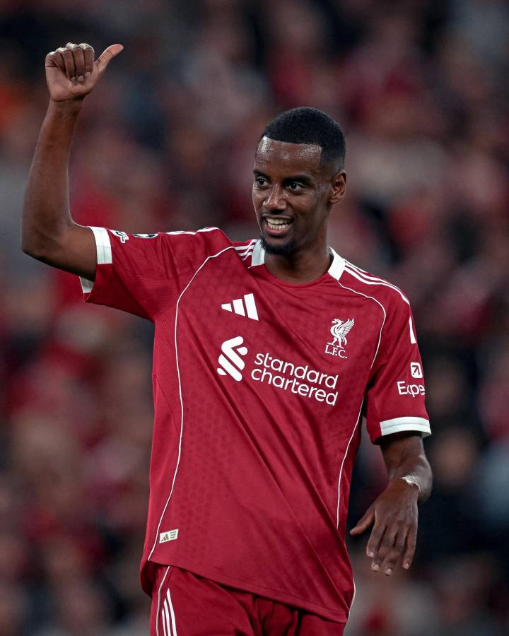 Luis Enrique cambia el fútbol por este motivo, Cholo Simeone tiene la bronca menos esperada y Chelsea en llamas con el VAR