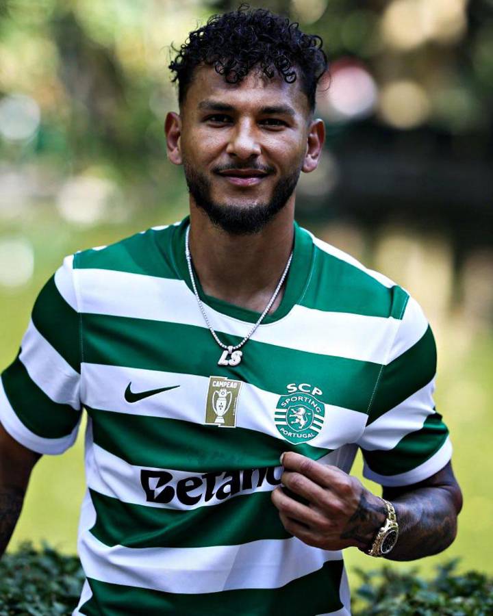 Hansi Flick lo borró del Barça y Neymar sacude el mercado; sorpresiva salida en PSG y Raúl Asencio es noticia