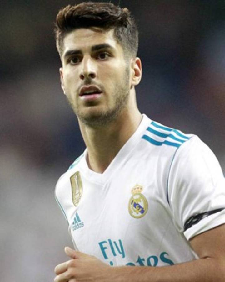 Los futbolistas más caros y baratos del Real Madrid y Girona FC