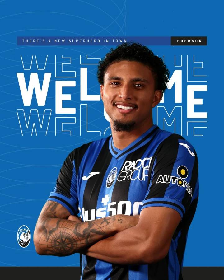 TOP: Los 23 fichajes más caros en el mercado de verano europeo 2022; Barcelona, el rey de los ‘bombazos’