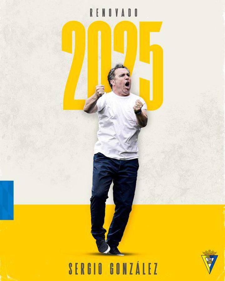 Real Madrid ya tiene a su goleador y el fichaje más catastrófico de Guardiola deja el City; Luis Enrique da la sorpresa