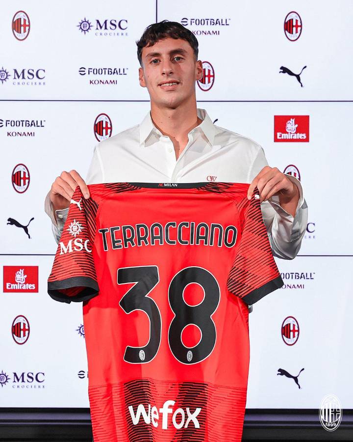 Mbappé revoluciona el mercado y Manchester City cierra fichaje; una figura sería compañero de Luis Palma en el Celtic