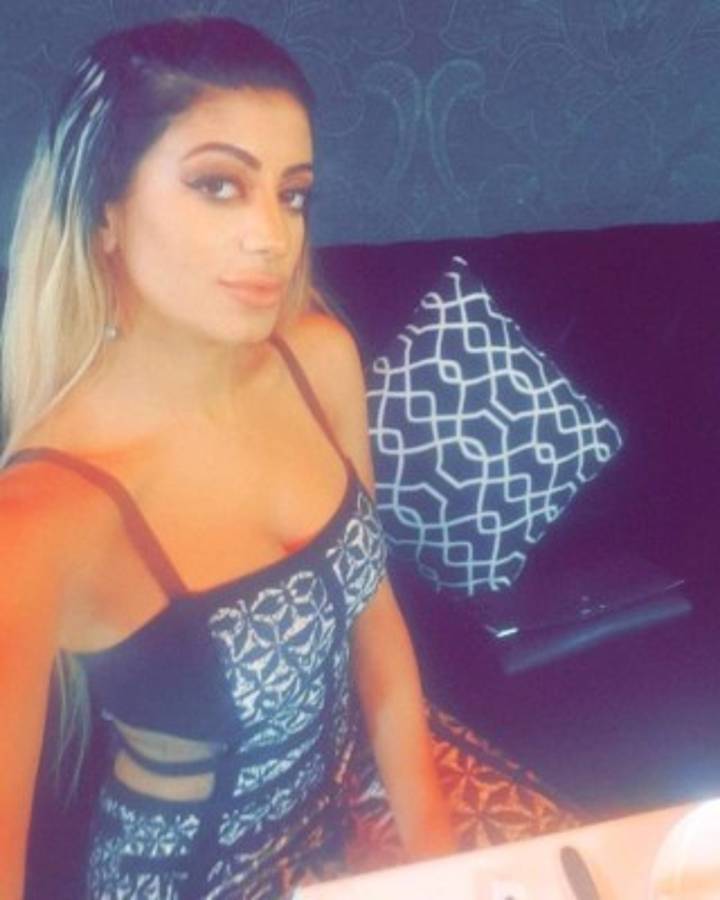 Jugador egipcio Amr Warda, expulsado de la selección por faltas 'inmorales'