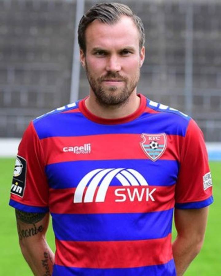 Uno vive un calvario: ¿Qué fue del Dortmund del 2013 que estuvo cerca de ganar la Champions?