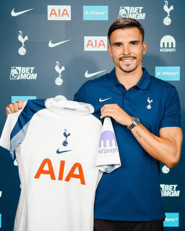 Flick lo borró en la gira y le pide salir del Barcelona; sorpresa con Neymar y confirmado el nuevo club de Heung-min Son