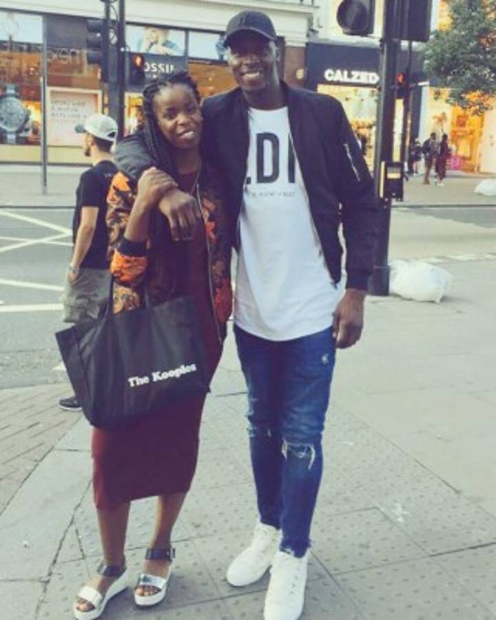 Su ex agente lo engañó y a los 22 años estaba sin empleo: La pesadilla que vivió Mendy antes de ser la figura del Chelsea