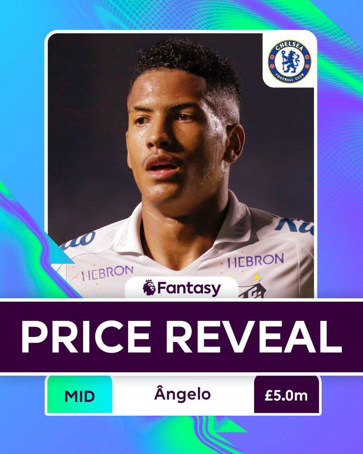 Vuelve al Barcelona 12 años después y Guardiola perdió a otra estrella; lo último sobre Keylor y Mbappé en París