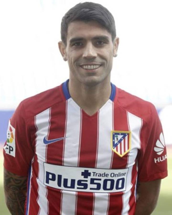 REVOLUCIÓN EN EUROPA: Ibra y Cristiano podrían ser compañeros; Notición sobre Neymar