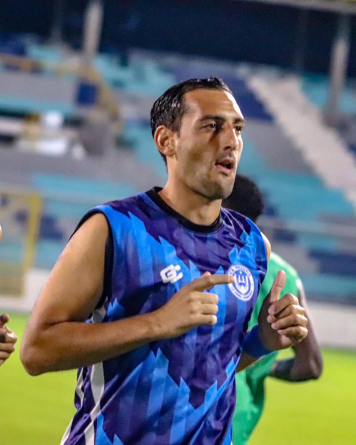 Fichajes Honduras: Olimpia y Motagua con altas, se avecina barrida en Juticalpa, Génesis PN y Victoria