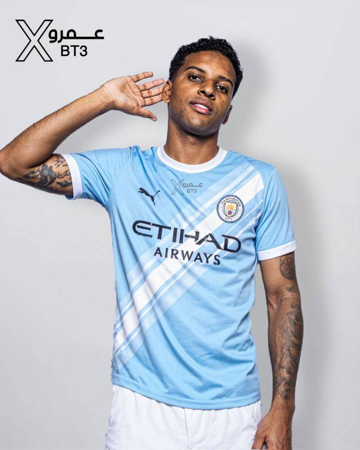 Manchester City anuncia salida y Guardiola se vuelve loco; Flick lo aparta del Barcelona y renovación en el Real Madrid