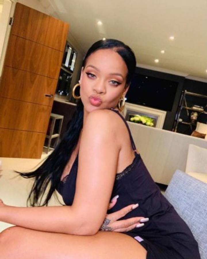 Modelos, cantantes y embajadoras: así está el ránking de las 15 mujeres más bellas del 2020