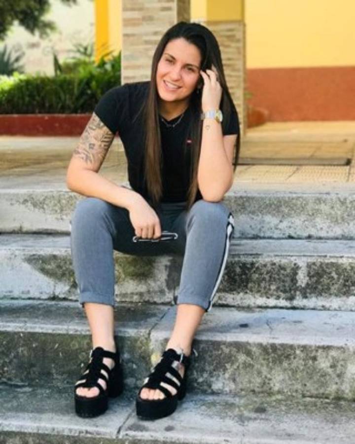 Escándalo: Dos jugadoras denuncian insultos en España tras hacer pública su relación  