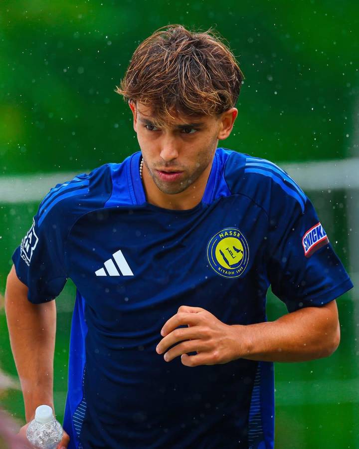 Revolución en el Chelsea: los 10 jugadores que se van del equipo y los fichajes que están confirmados