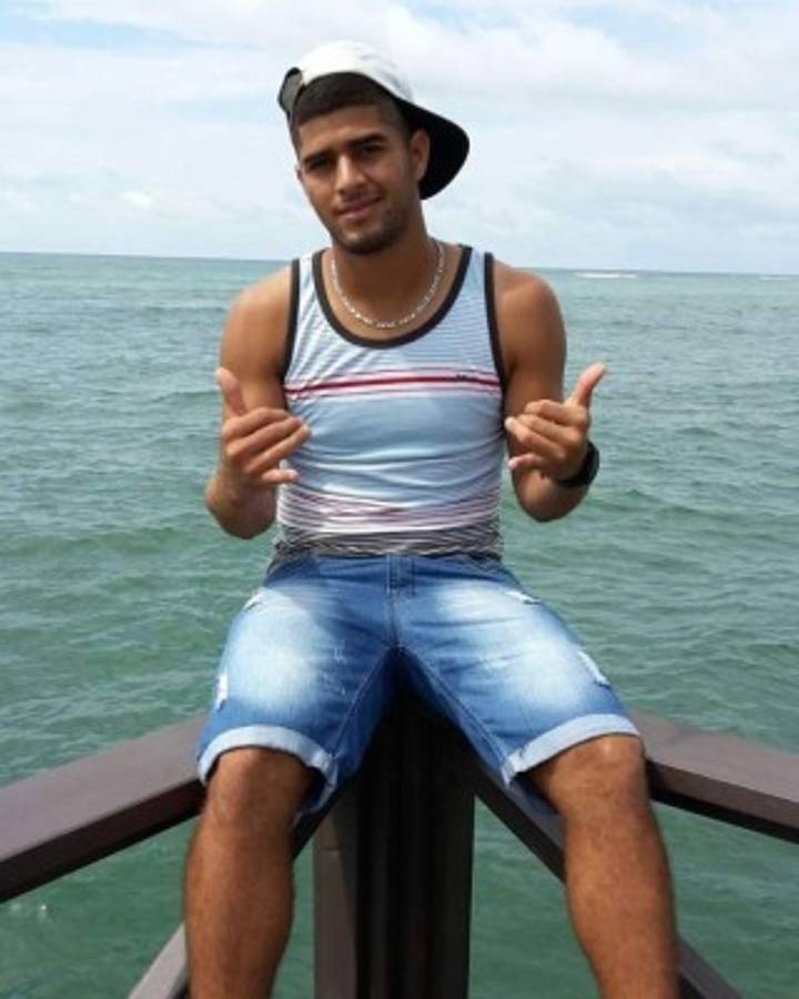 RUMORES/FICHAJES: ¡Emilio se irá del Celtic y Buba con ofertas de Europa!