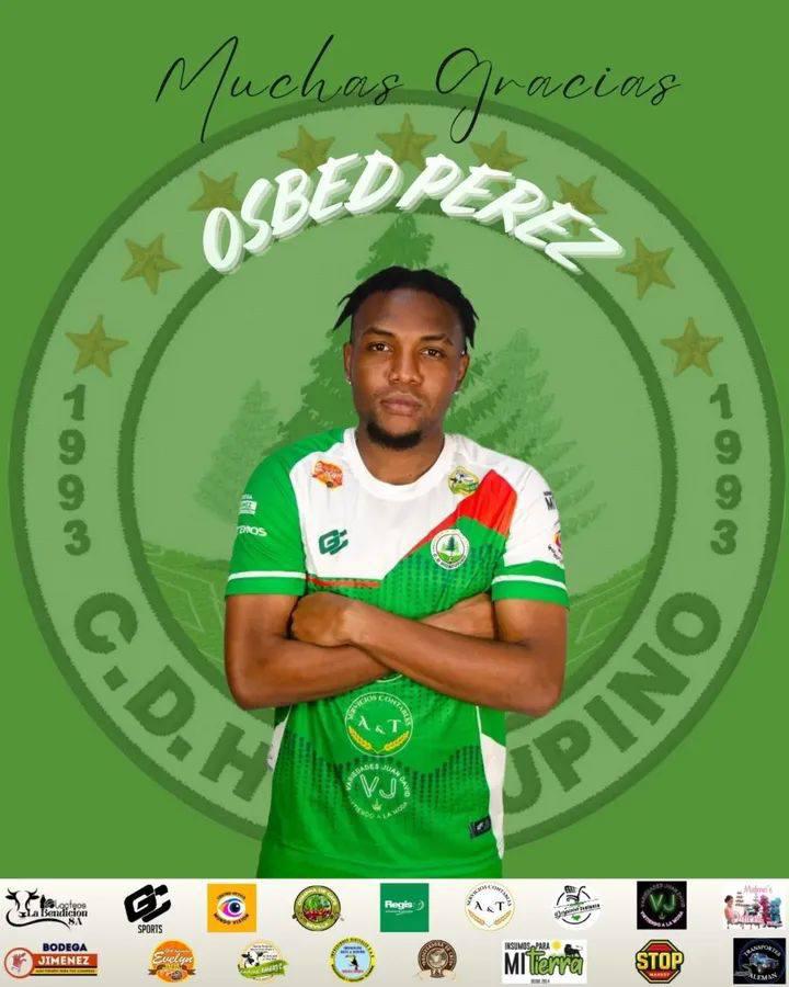 Fichajes Liga de Ascenso: Héctor Vargas recibe duro golpe, José Mendoza tiene nuevo club y DT campeón con Victoria en Reservas fue fichado