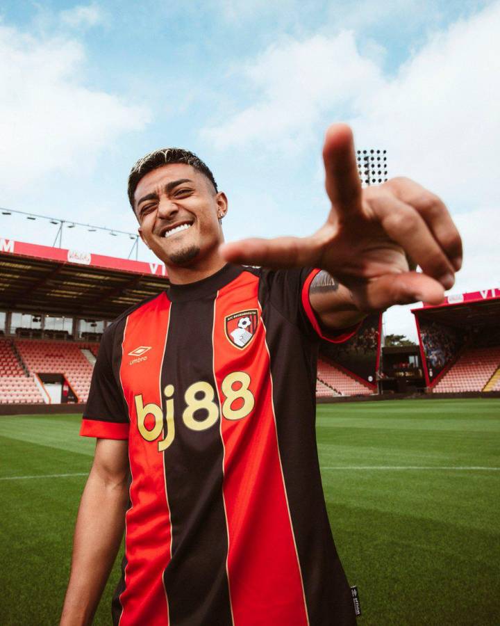 La única “condición” del Real Madrid para vender a Vinicius; Atlético llamó a otro crack y la sorpresa del Manchester City