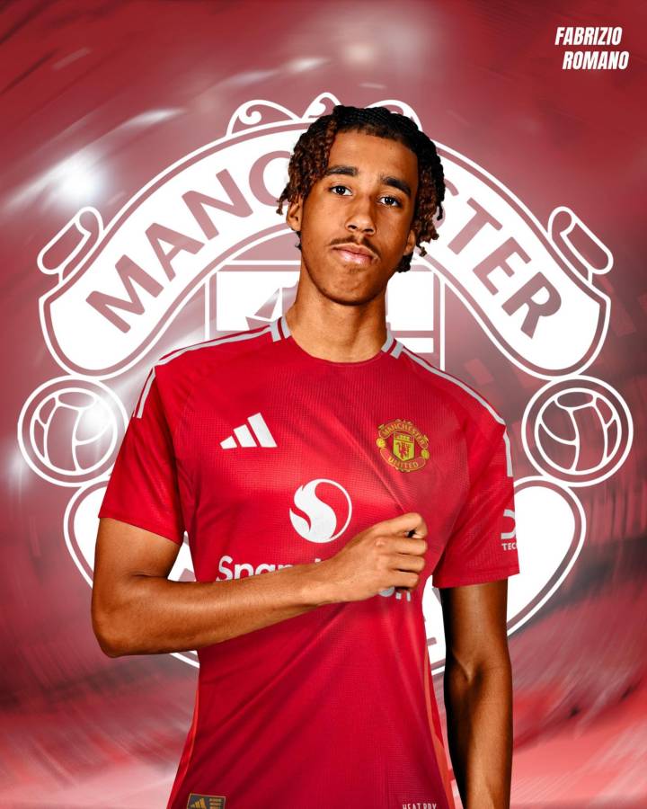 Real Madrid alista otra ‘bomba’ tras Mbappé y la selección que espera a Guardiola; United paga 50 millones por su nuevo fichaje