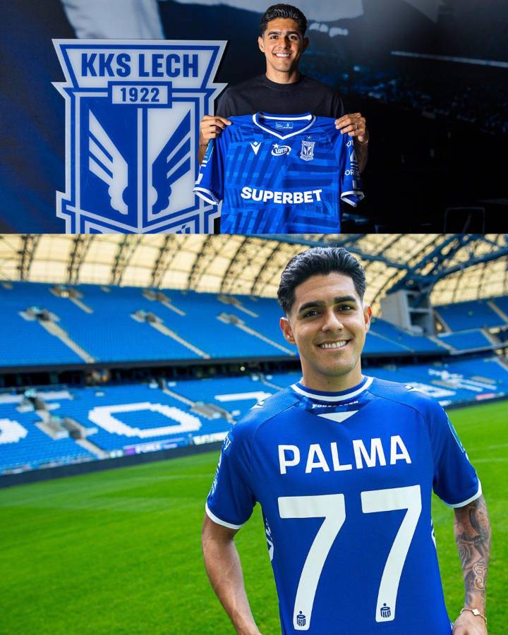 Hansi Flick lo echó del Barcelona y Real Madrid soltaría una bomba; ofertón por Luis Díaz y Keylor tiene nuevo club